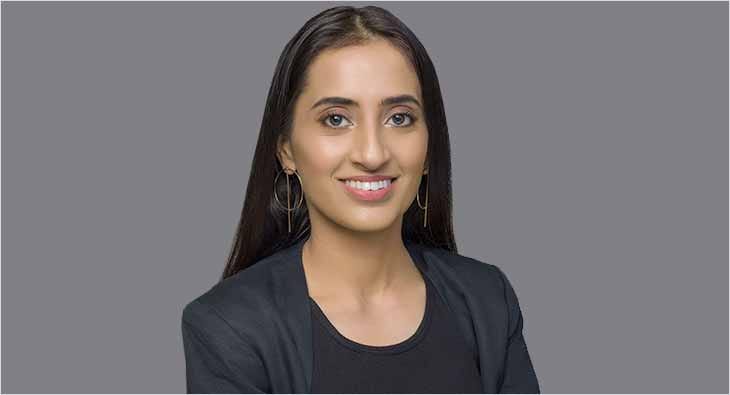 Vineeta Singh Impact 50 Most Influential Women of 2024?blur=25