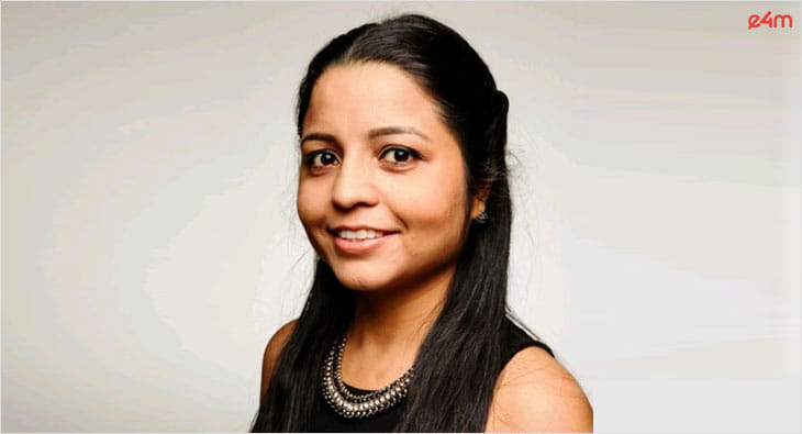 Dr. Anubha Upadhyay?blur=25