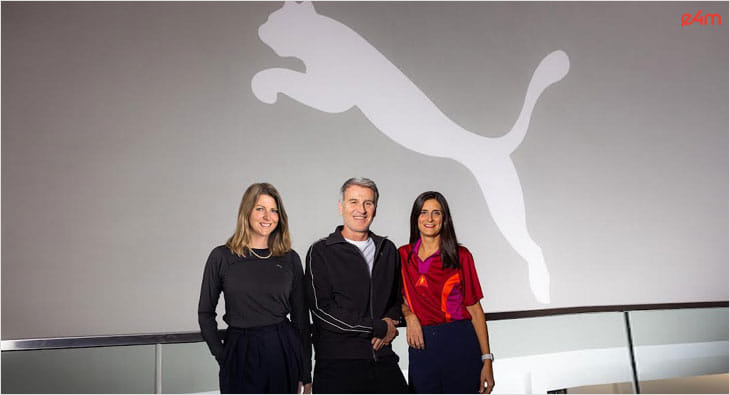 PUMA Adam & Eve/DDB?blur=25