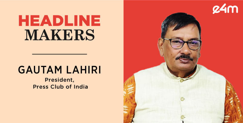 gautam lahiri press club?blur=25
