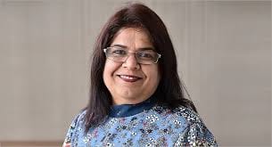anita kotwani?blur=25