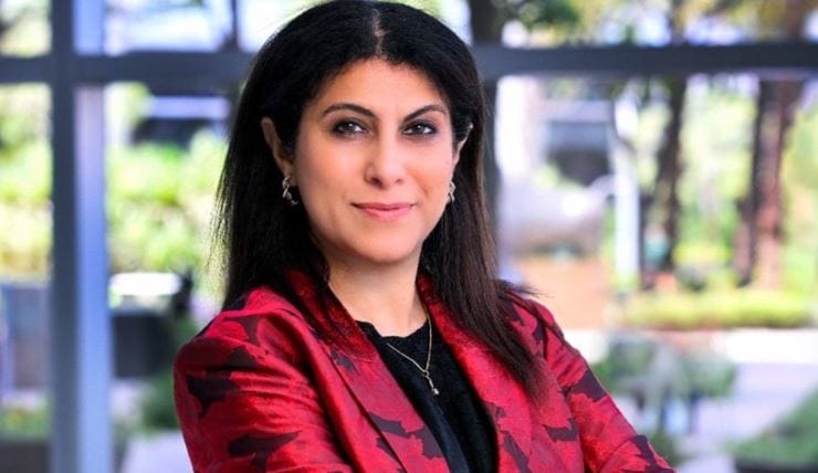 Anurita Chopra?blur=25