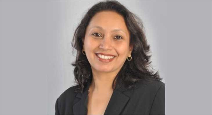 Ruchira Jaitly?blur=25