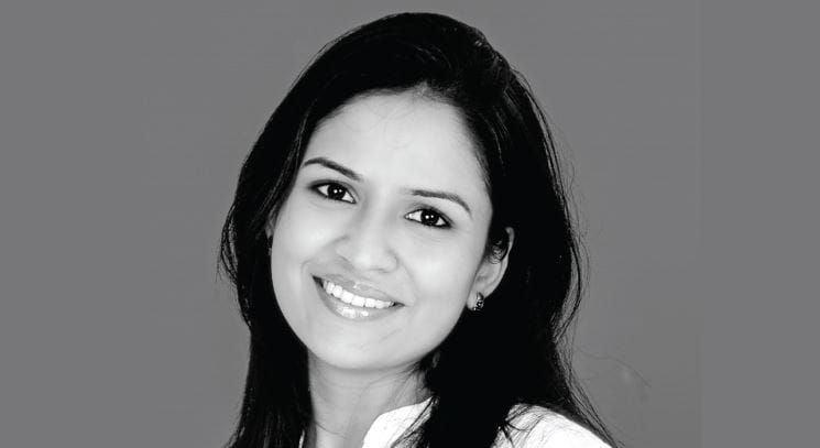 Priyanka Salot?blur=25