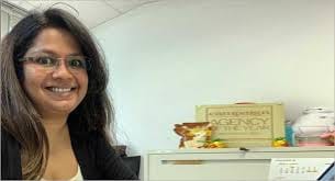 anita iyer?blur=25