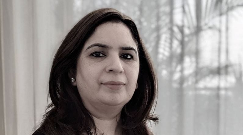 Hema Malik?blur=25