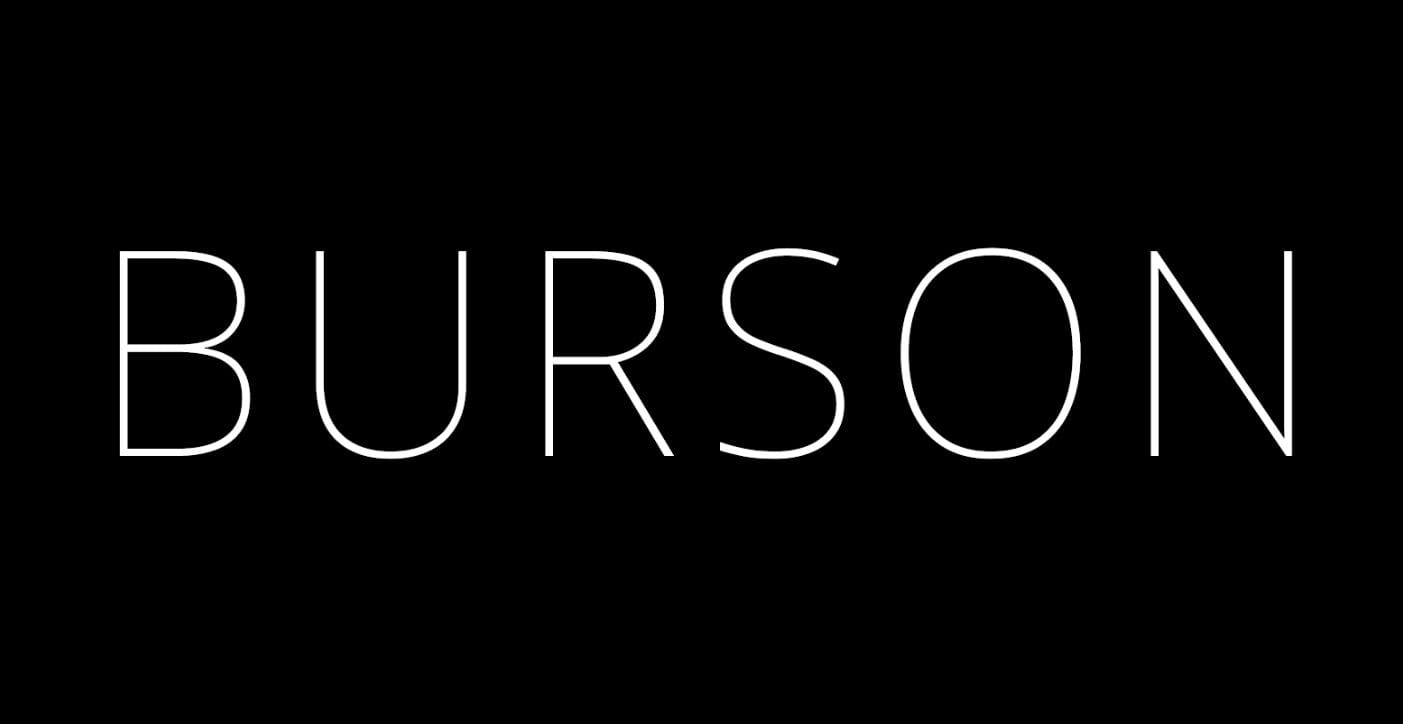Burson?blur=25