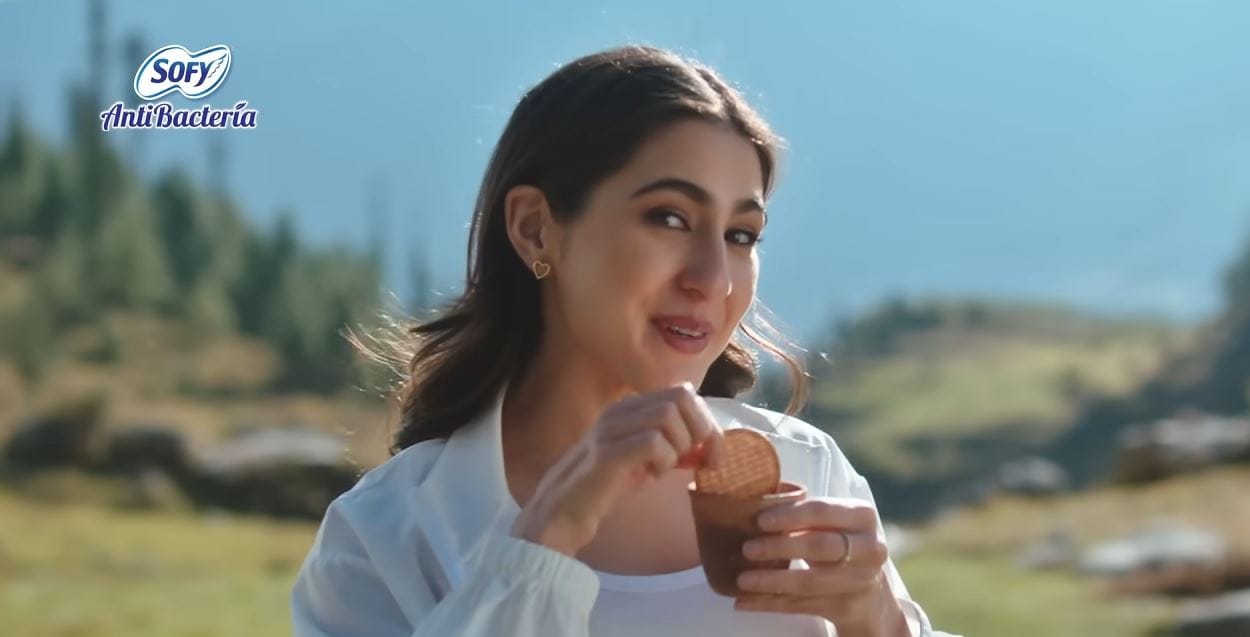 sara ali khan?blur=25