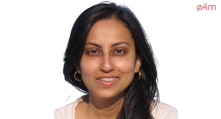Kavita Chaturvedi ITC?blur=25