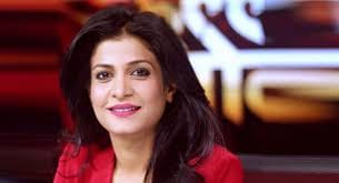 anjana om kashyap?blur=25