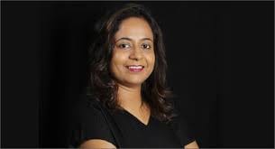 Aparajita Biswas?blur=25