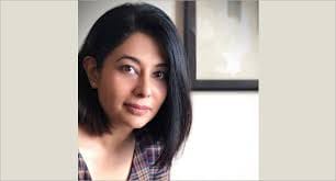 Neha Ahuja?blur=25