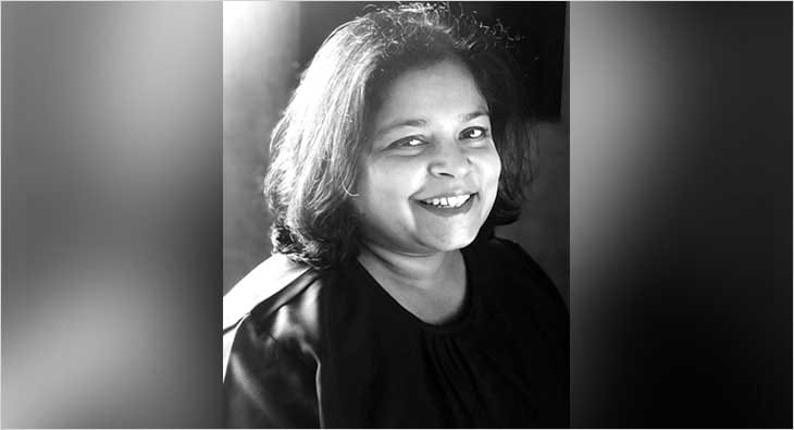 anupama ramaswamy?blur=25
