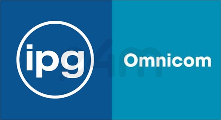 Omnicom Group IPG?blur=25