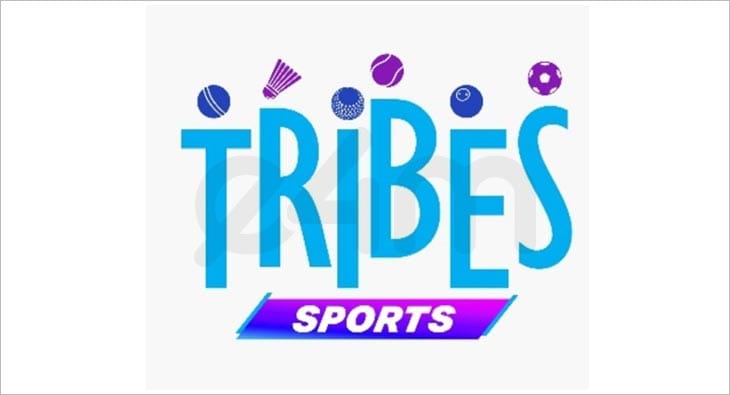 Tribes Sports?blur=25