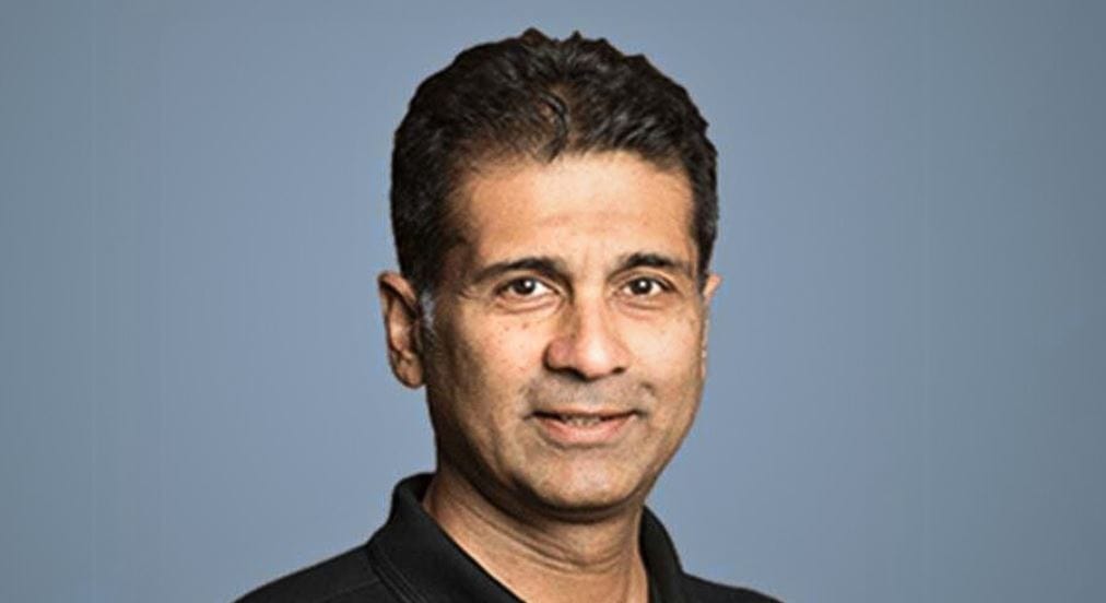 rajiv bajaj?blur=25