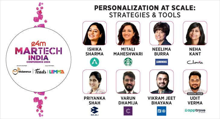 MarTech panel?blur=25