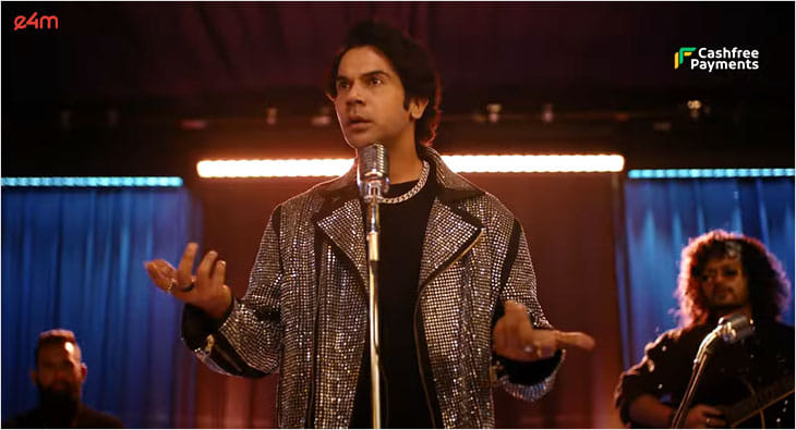 Rajkummar Rao Cashfree Payments?blur=25