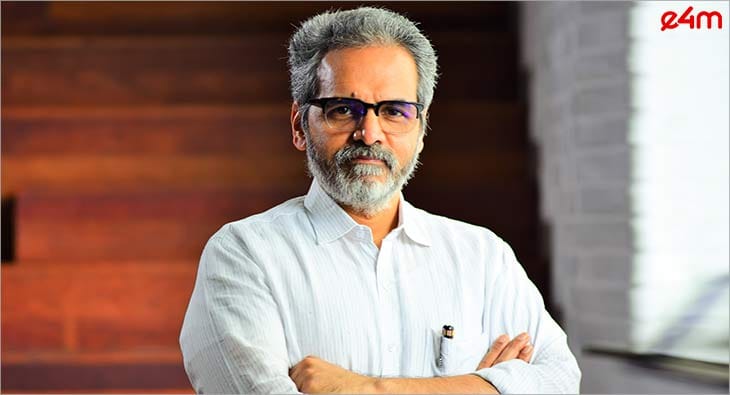 B Srinivasan, Vikatan Group?blur=25