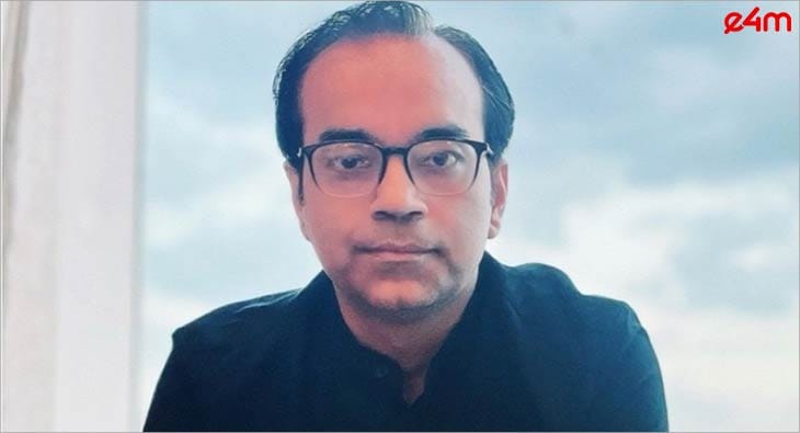 Puneet Gulati?blur=25