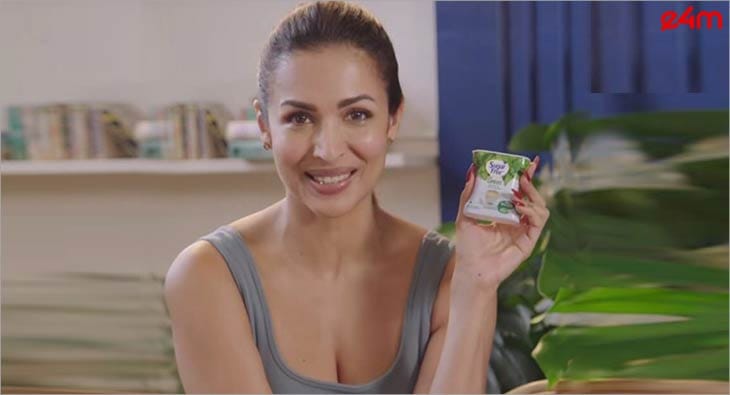 Zydus Wellness Malaika Arora?blur=25