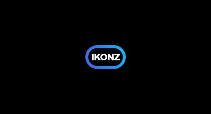 ikonz?blur=25