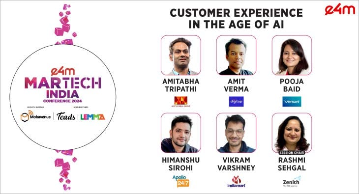 e4m MarTech Conference panel?blur=25
