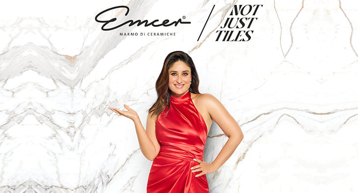 kareena kapoor Emcer?blur=25