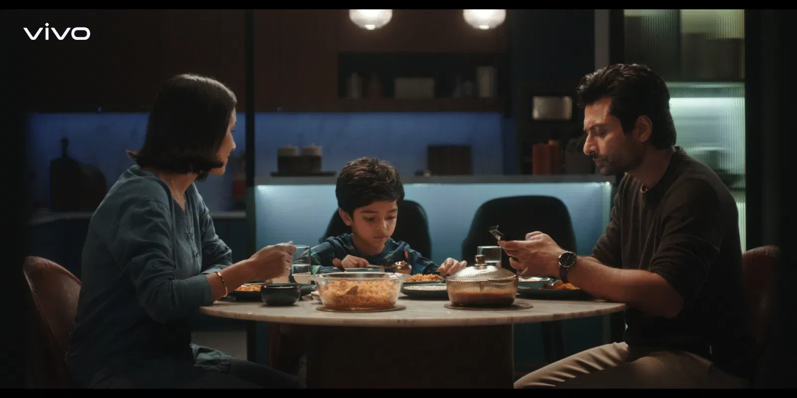 vivo FCB India?blur=25