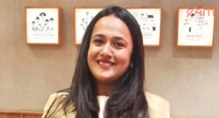 Mitali Jain?blur=25