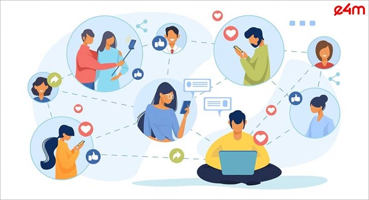 Influencer marketing?blur=25