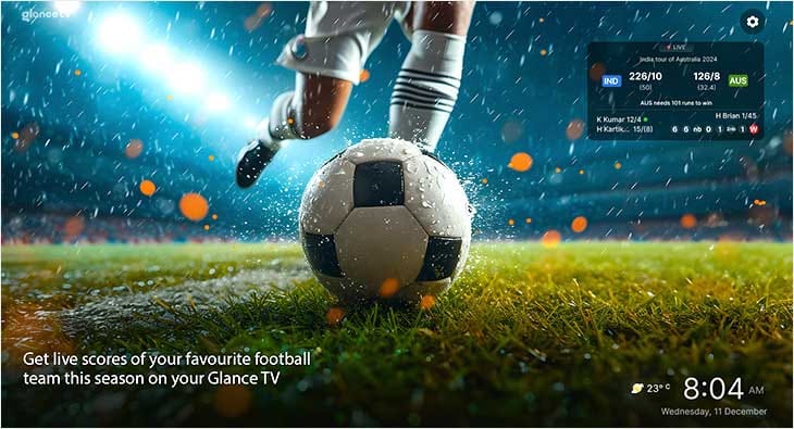 Glance TV?blur=25