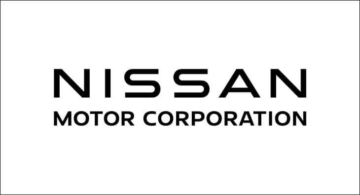 Stephen Ma Nissan?blur=25