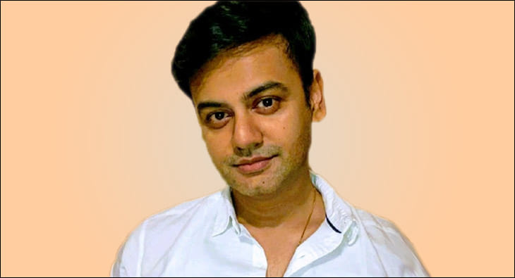 Vinayak Singh?blur=25