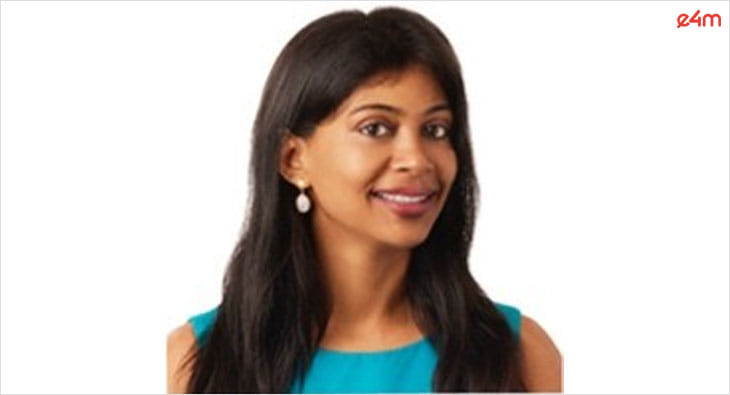 Rohini Venkateswaran?blur=25