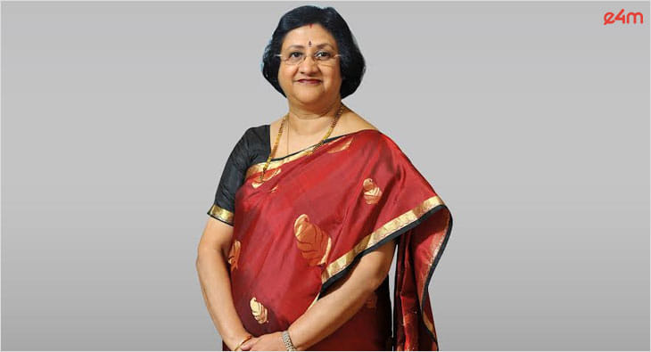 Salesforce Arundhati Bhattacharya?blur=25
