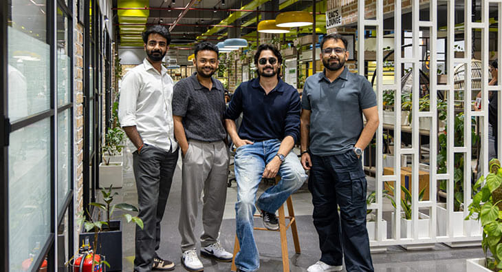 bhuvam bam?blur=25