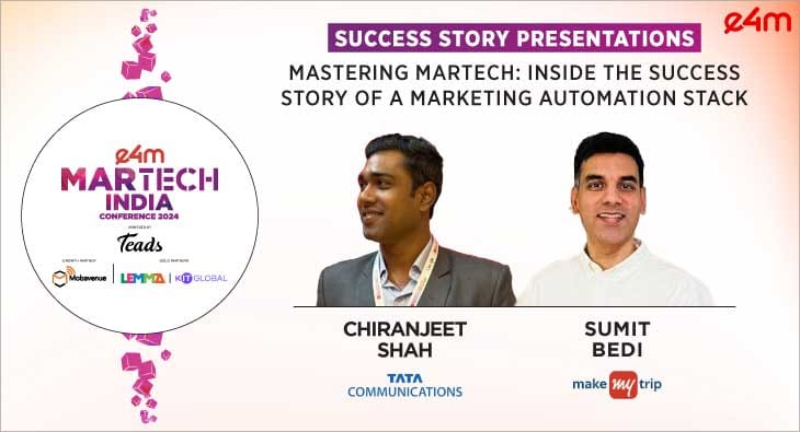 Chiranjeet Shah Tata Communications?blur=25