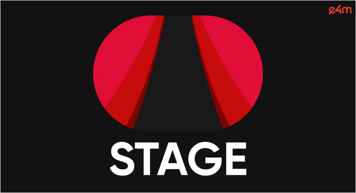 STAGE?blur=25