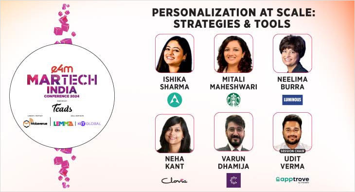 e4m Martech India Conference 2024?blur=25