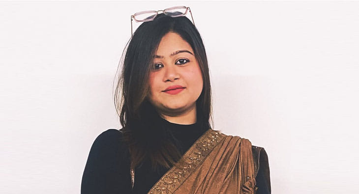 Nafisa Shaheen?blur=25