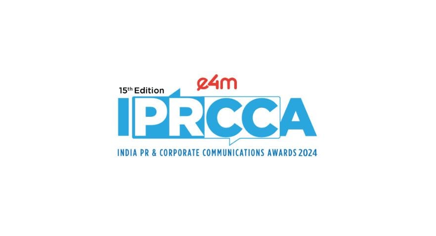 iprcca?blur=25
