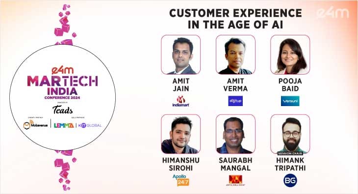 e4m Martech India Conference 2024?blur=25