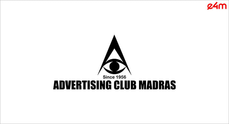 Advertising Club Madras?blur=25