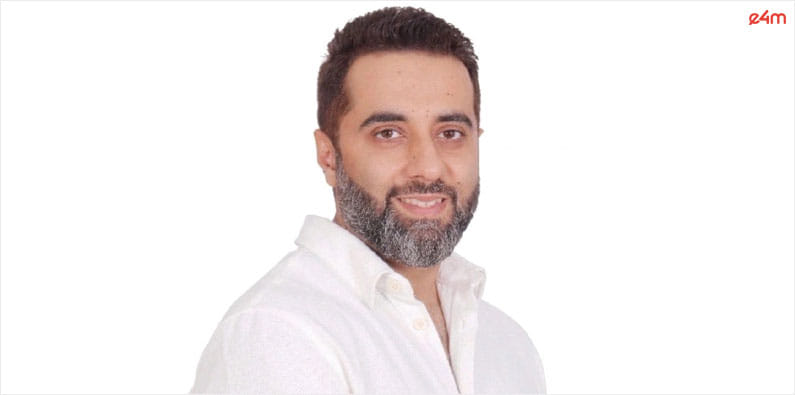 Saurabh Bhambri?blur=25