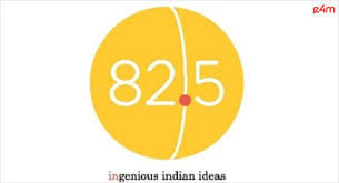 82.5 Communications Bacardi India?blur=25