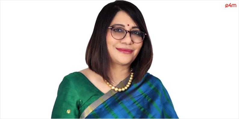 Preeti Lobana Google?blur=25