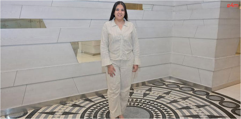 Siddhi Sehgal Adfactors PR?blur=25