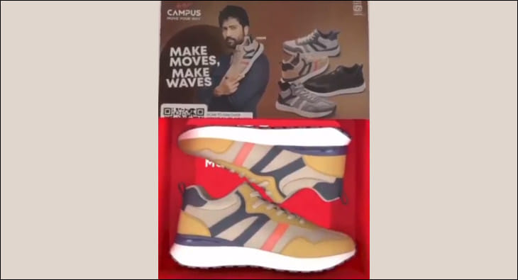 Campus shoes?blur=25