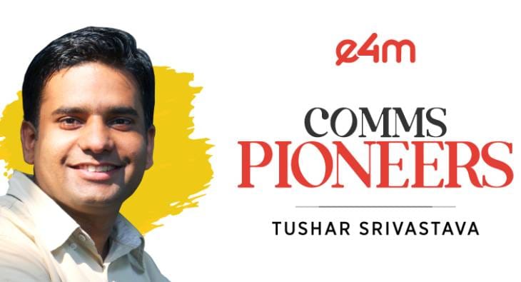 Tushar Srivastava?blur=25